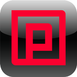 ”Bolt Photo Equipment