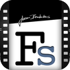 Filmmaking Stuff APK