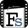 Filmmaking Stuff