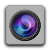 Greg Leddy Photography APK