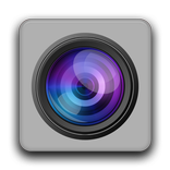 Greg Leddy Photography