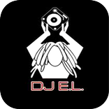 ”DJ E.L. – THE CROWD PLEASER
