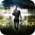 KNICK KNACK