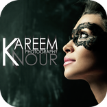 Kareem Nour  Photography