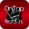 OnTop Records New HipHop+Rock APK