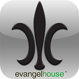 ”Evangelhouse Christian Academy