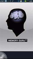America’s Memory Guru poster
