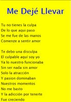 Adios Amor - Christian Nodal スクリーンショット 3