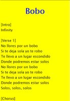 Mi Gente - J. Balvin, Willy William ภาพหน้าจอ 3