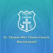 St Thomas Marathahalli
