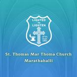 St Thomas Marathahalli