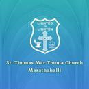 St Thomas Marathahalli APK