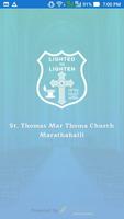 St Thomas Marathahalli bài đăng