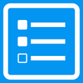 Church Directory Demo