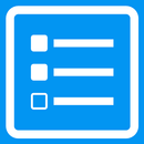 Church Directory Demo APK