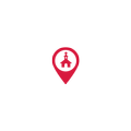 MarthomaParishLocation