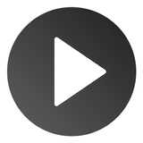 IPTV Series Online,Series,Filmes Online,Assistir Apk Download for Android-  Latest version 11.0- seriesonline.filmes.animesonline.gratis