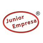 Junior Empresa icône