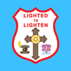 MARTHOMIAN APK
