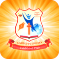 Mar Thoma Student Conference