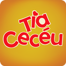 Tia Cecéu - A Moeda Perdida APK