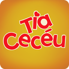 Tia Cecéu - A Moeda Perdida 아이콘