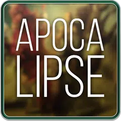 Apocalipse APK 下載