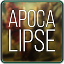 Apocalipse APK