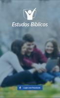 Estudos Bíblicos 截圖 2