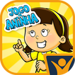 Jogo da Aninha 2