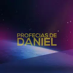 Profecias de <span class=red>Daniel</span>