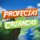 Profecias para Crianças APK