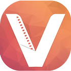 VDMT иконка