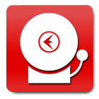 Novotek SmartKvit icon