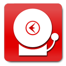 Novotek SmartKvit APK