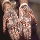 Mehandi - Designs & Collections icon