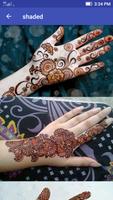 Mehandi - Designs & Collections screenshot 3