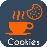 Cookie Recipes