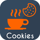 Cookie Recipes icon