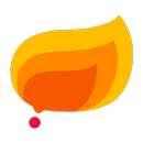 Bonfire APK