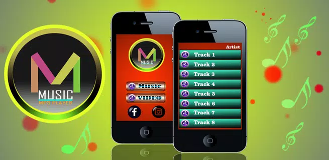 mc pedrinho palco mp3