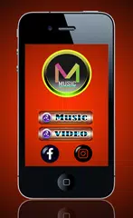 mc pedrinho palco mp3 APK download