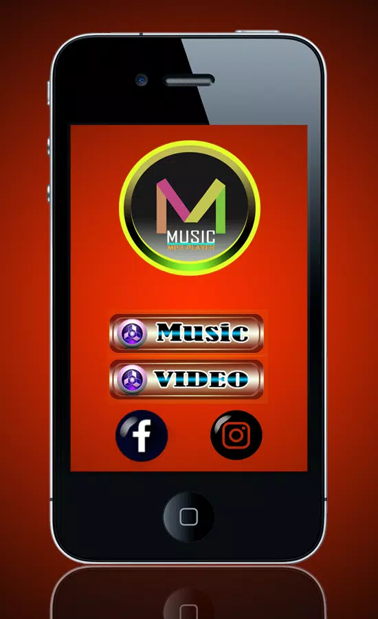 Descarga de APK de musica ozuna palco mp3 para Android