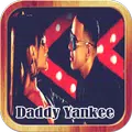 Daddy Yankee Shaky Songs mp3