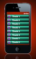 Daddy Yankee Shaky Songs mp3 capture d'écran 2