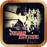 julion alvarez canciones icon