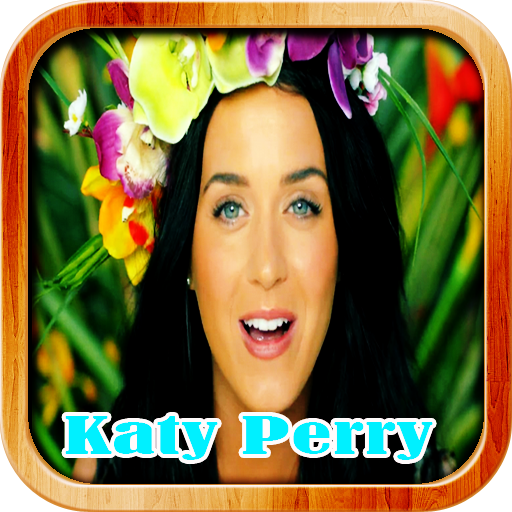 katy perry chained with mp3