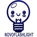 NOVOFLASHLIGHT (lamp, light, f APK