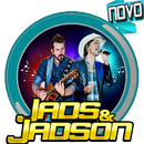 Jads e Jadson Musica Letras APK