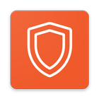 NOVOLOAD OTP أيقونة